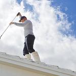 Standing Stone Pressure Washing LLC - photo 2