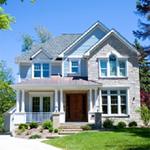 Rob's Construction, LLC - photo 1