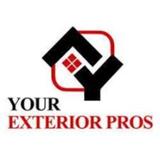 Your Exterior Pros - Home Services in Savannah