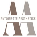 Antoinette Aesthetics - Wedding Hair, Beauty & Make-Up in Glendora