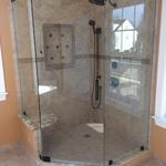 Hickory Hill Kitchen and Bath - photo 1