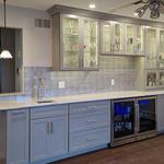 Hickory Hill Kitchen and Bath - photo 2