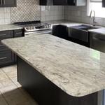 Hickory Hill Kitchen and Bath - photo 3