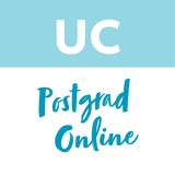 University of Canberra - Postgraduate Online - Educational Services in Canberra