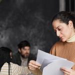 University of Canberra - Postgraduate Online - photo 1