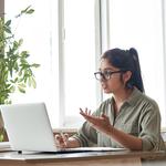 University of Canberra - Postgraduate Online - photo 3