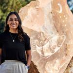 University of Canberra - Postgraduate Online - photo 6