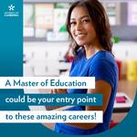 University of Canberra - Postgraduate Online - photo 7