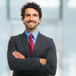 University of Canberra - Postgraduate Online - photo 8