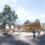 University of Canberra - Postgraduate Online - photo 9