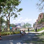 University of Canberra - Postgraduate Online - photo 10