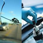 Fix-A-Crack Windshield Repair & Replacement, LLC - photo 3
