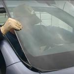 Fix-A-Crack Windshield Repair & Replacement, LLC - photo 4
