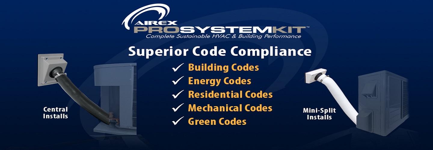 Airex Manufacturing Inc cover photo