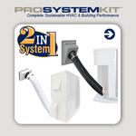 Airex Manufacturing Inc - photo 1