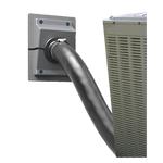 Airex Manufacturing Inc - photo 2