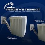 Airex Manufacturing Inc - photo 4