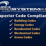 Airex Manufacturing Inc - photo 5