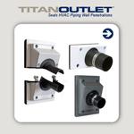 Airex Manufacturing Inc - photo 6