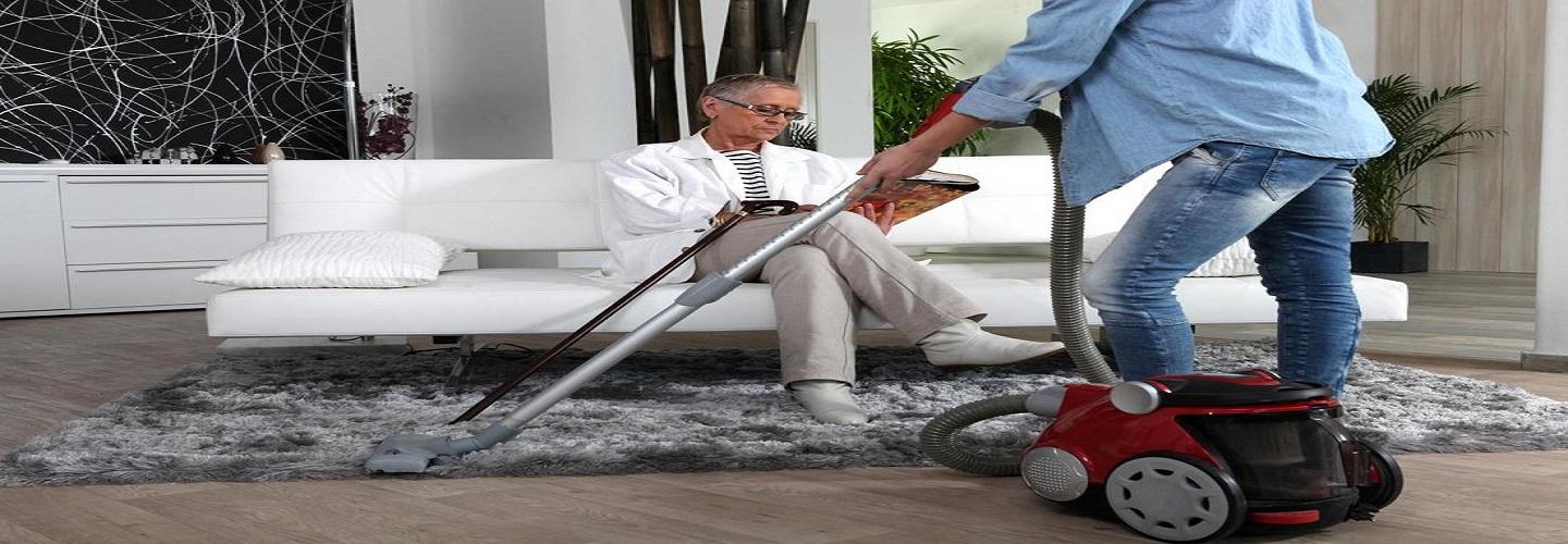 Appleton Carpet Cleaning