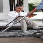 Appleton Carpet Cleaning - photo 3