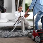 Appleton Carpet Cleaning - photo 4
