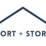 Sort & Store LLC - Professional Services in Fort Mill