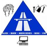 Westcoast Autobahn - Auto Repair in Orange