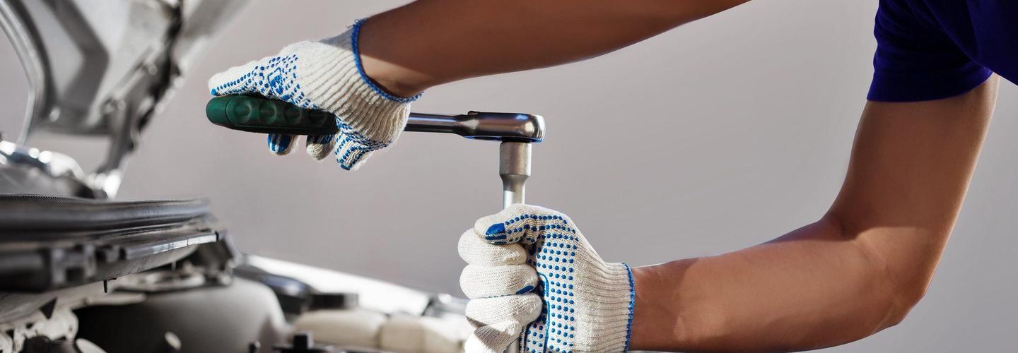 Westcoast Autobahn cover photo