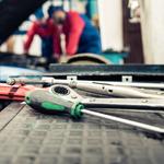 Westcoast Autobahn - photo 2