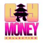 Chymoney Collection - Women’s Clothing in Riverdale