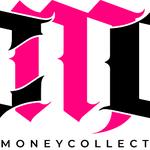 Chymoney Collection - photo 1