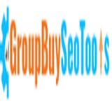 Group Buy Seo Tools - Professional Services in Coral Gables