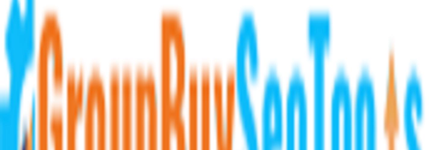 Group Buy Seo Tools cover photo