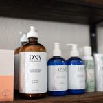 Lavender And Thyme: Holistic Skin Therapy + Apothecary - photo 1