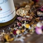 Lavender And Thyme: Holistic Skin Therapy + Apothecary - photo 3