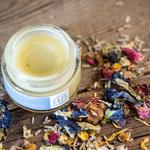 Lavender And Thyme: Holistic Skin Therapy + Apothecary - photo 4