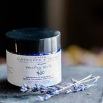 Lavender And Thyme: Holistic Skin Therapy + Apothecary - photo 5