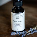 Lavender And Thyme: Holistic Skin Therapy + Apothecary - photo 6
