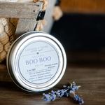 Lavender And Thyme: Holistic Skin Therapy + Apothecary - photo 7