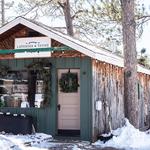 Lavender And Thyme: Holistic Skin Therapy + Apothecary - photo 8