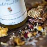 Lavender And Thyme: Holistic Skin Therapy + Apothecary - Professional Services in Colorado Springs