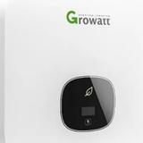 CargasolarGDL - Business Law in Zapopan