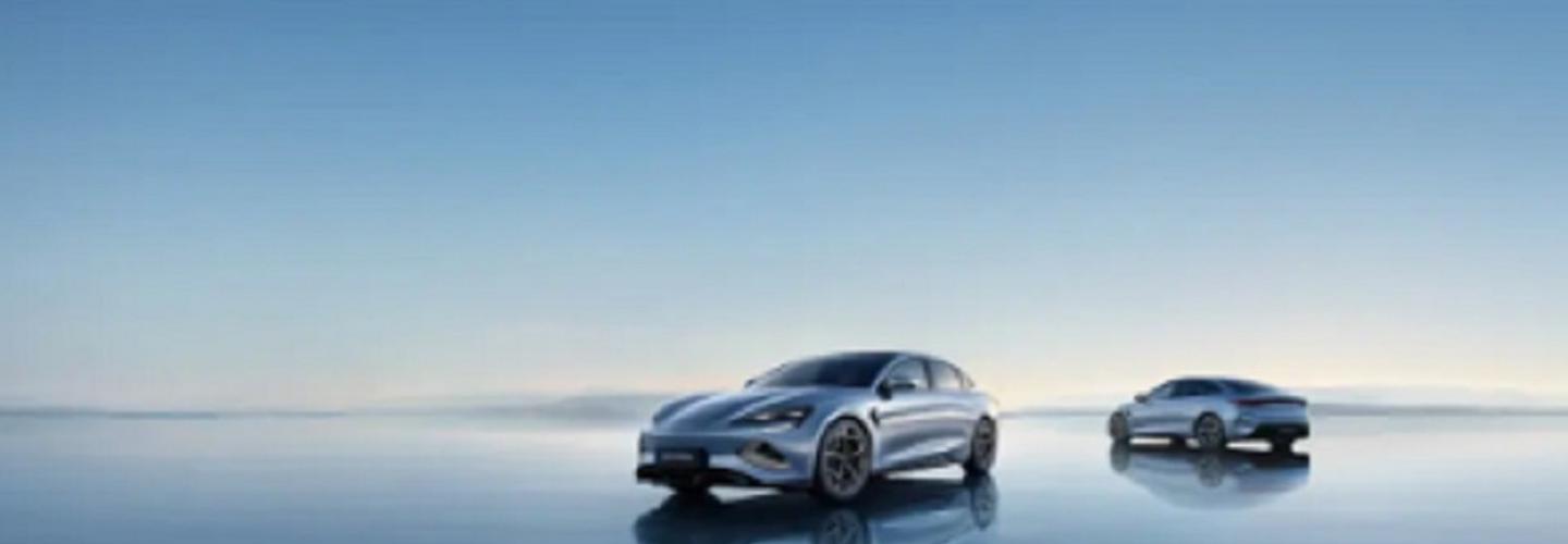 BYD Crewe cover photo