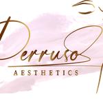 Perruso Aesthetics - photo 1