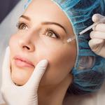 Perruso Aesthetics - photo 2