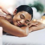 Perruso Aesthetics - photo 3