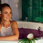 Perruso Aesthetics - photo 7