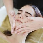 Perruso Aesthetics - photo 8