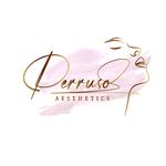 Perruso Aesthetics - photo 9